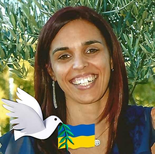 Elisabete Lopes