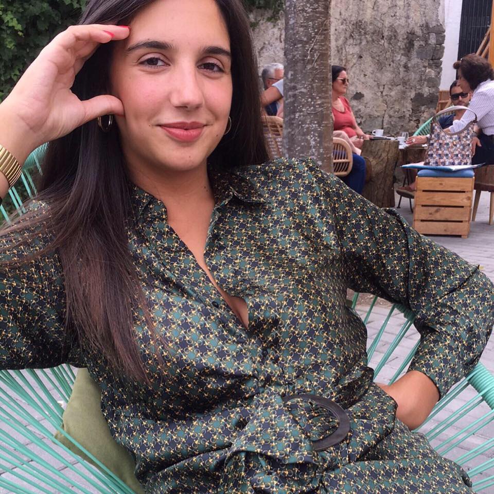 Matilde Rodrigues