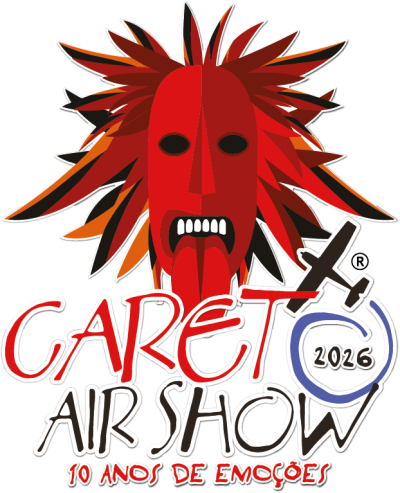 Careto Air Show